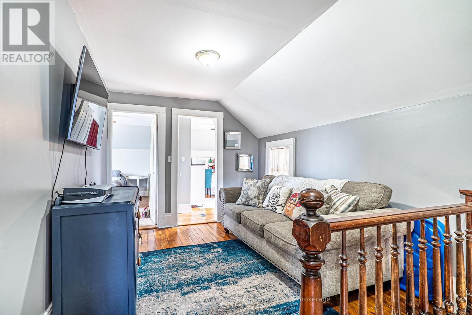 42 Caroline Street, Kawartha Lakes, Ontario  K9V 1T1 - Photo 23 - X12083749