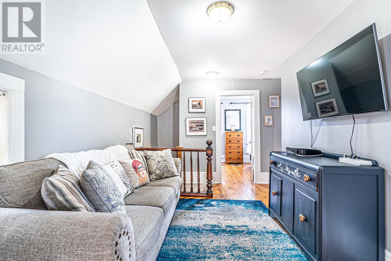 42 Caroline Street, Kawartha Lakes, Ontario  K9V 1T1 - Photo 25 - X12083749