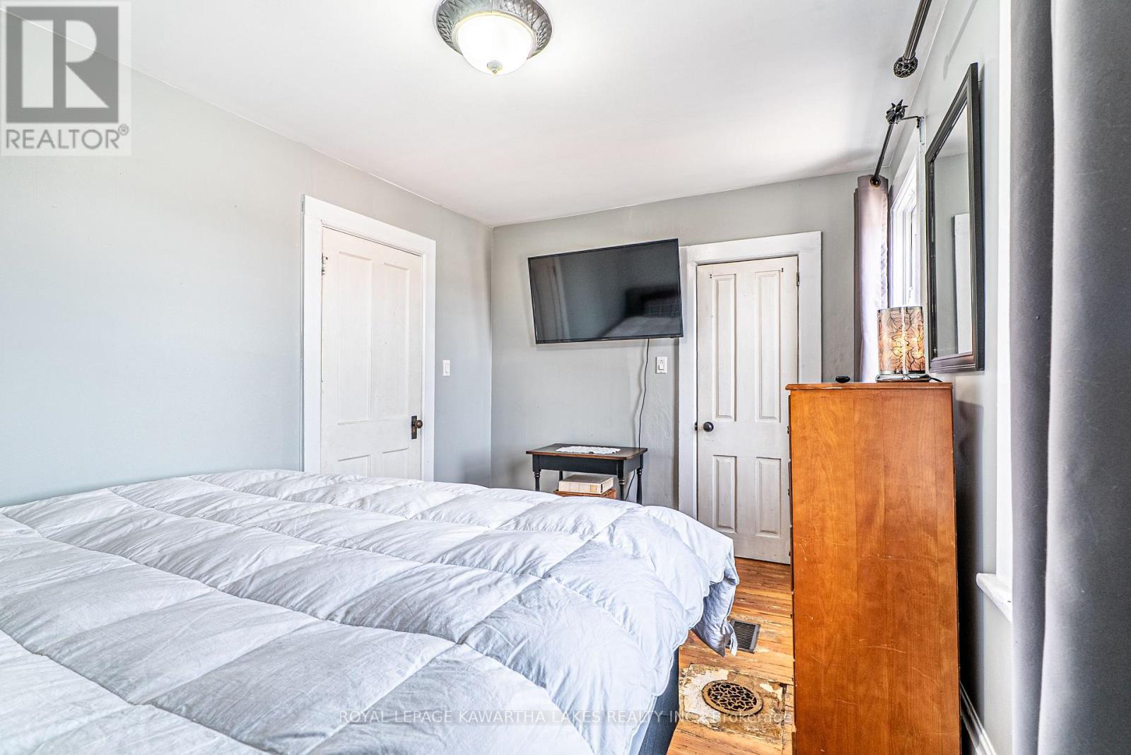 42 Caroline Street, Kawartha Lakes, Ontario  K9V 1T1 - Photo 26 - X12083749