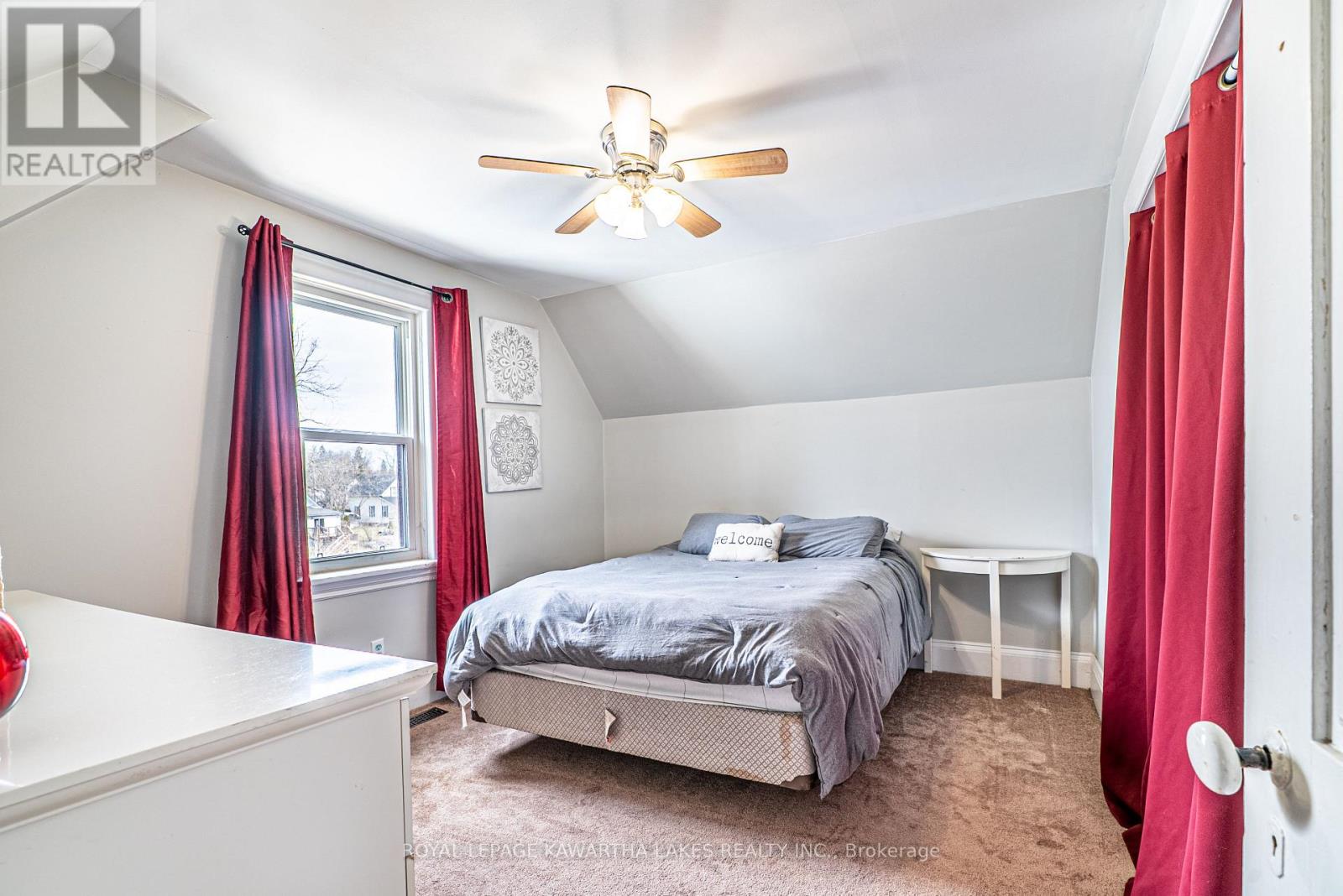42 Caroline Street, Kawartha Lakes, Ontario  K9V 1T1 - Photo 27 - X12083749