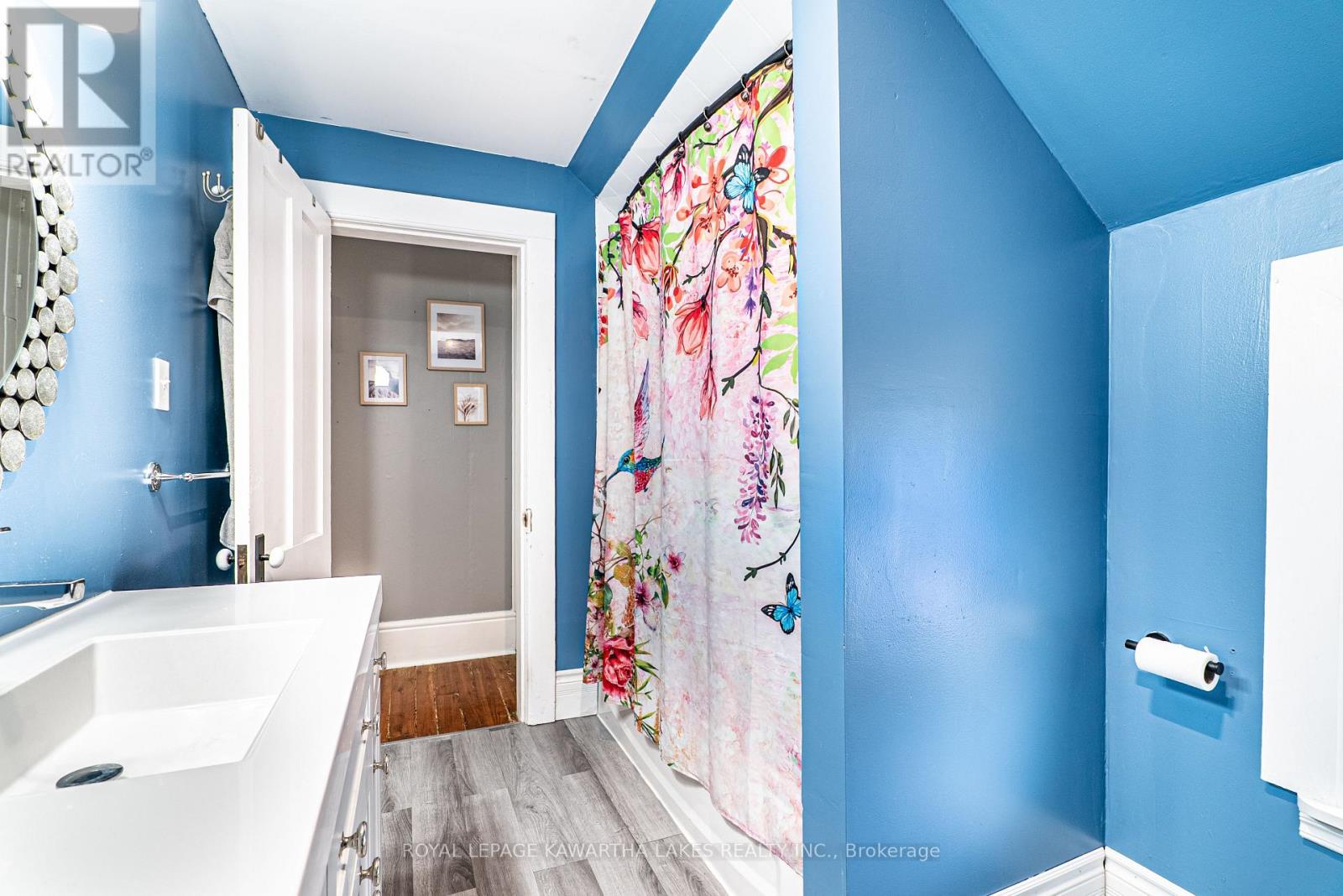 42 Caroline Street, Kawartha Lakes, Ontario  K9V 1T1 - Photo 30 - X12083749
