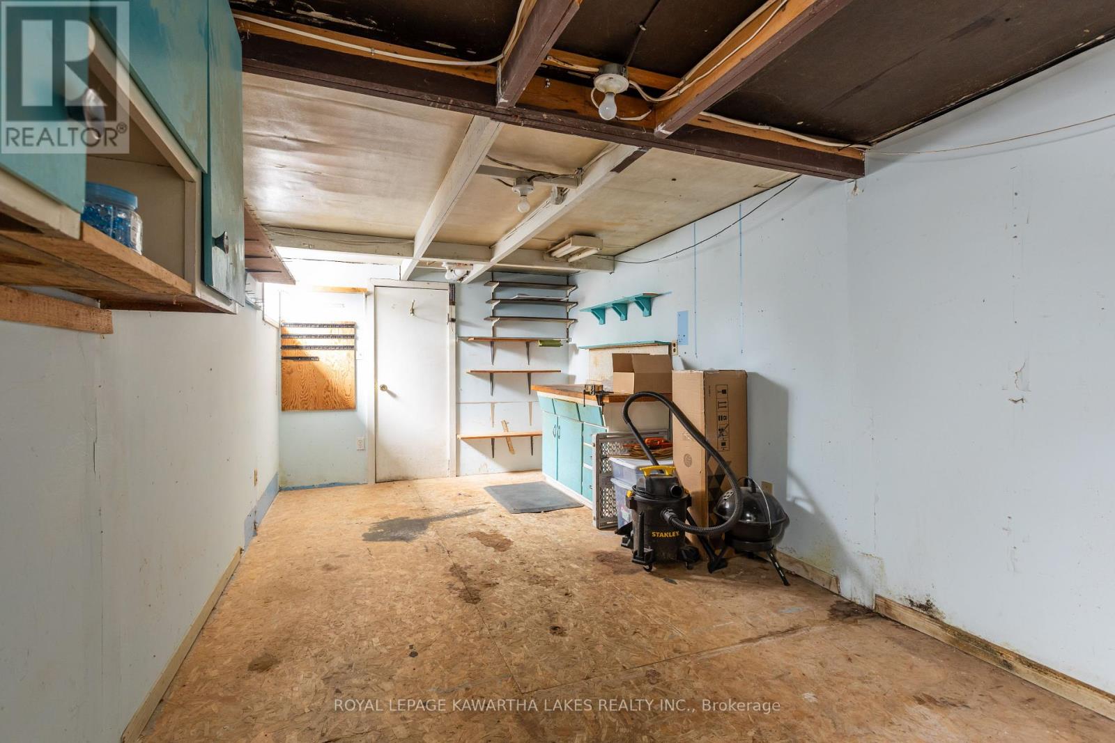 6 Ops Drive, Kawartha Lakes, Ontario  K9V 0H5 - Photo 16 - X12087996