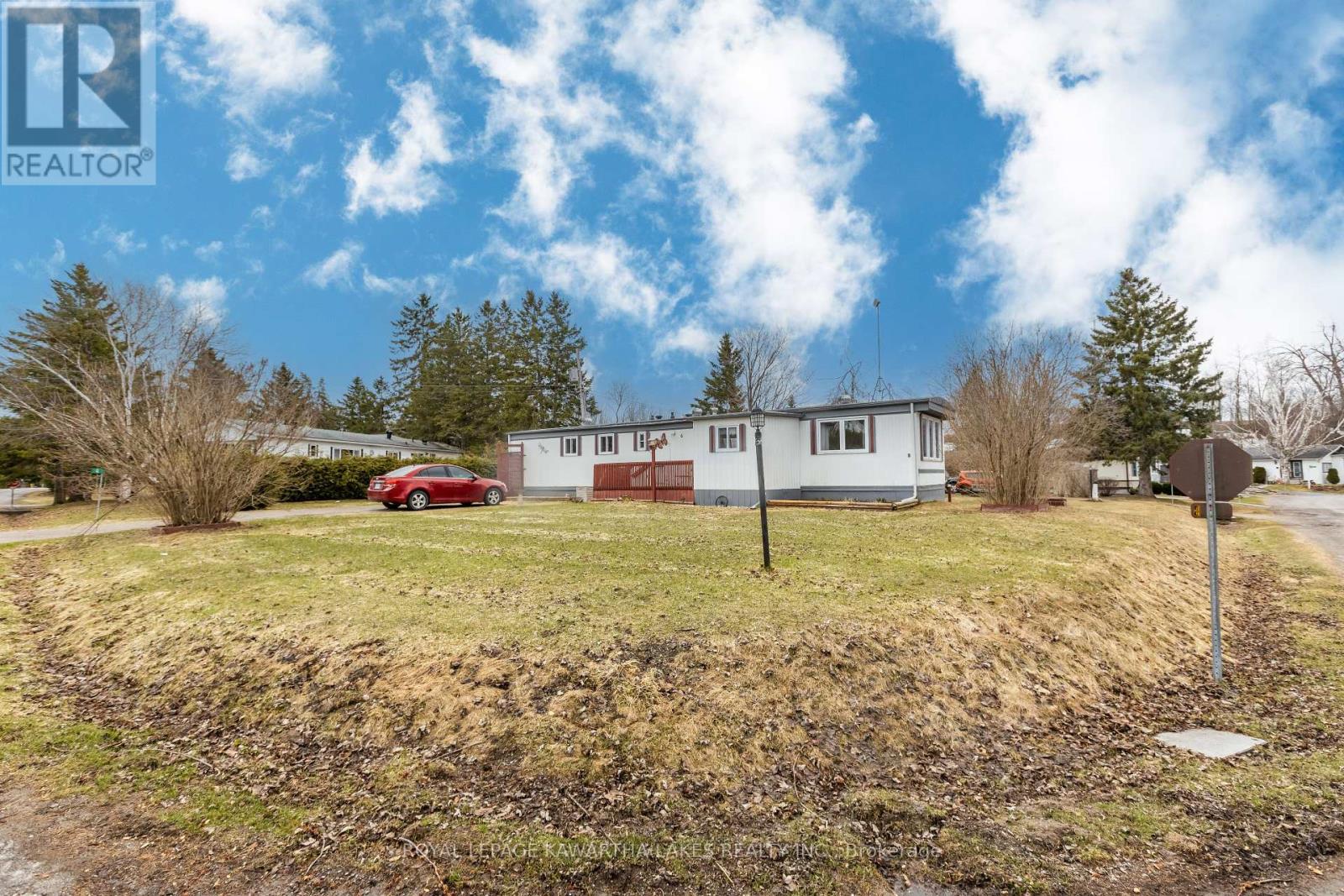 6 Ops Drive, Kawartha Lakes, Ontario  K9V 0H5 - Photo 19 - X12087996