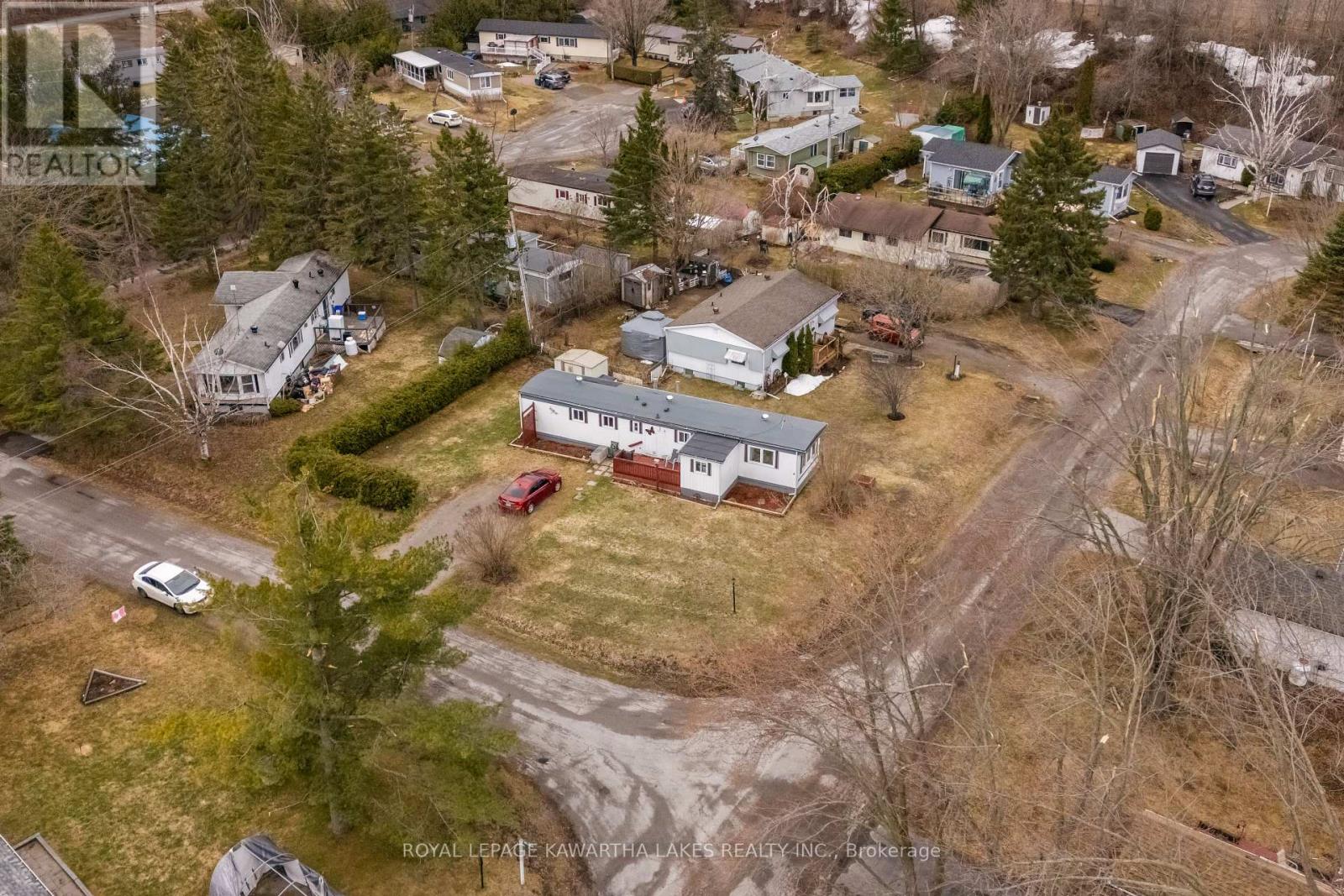6 Ops Drive, Kawartha Lakes, Ontario  K9V 0H5 - Photo 20 - X12087996