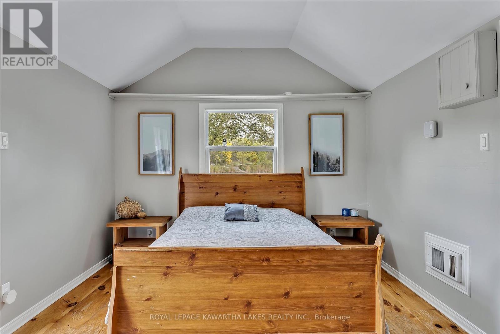 1 Water Street, Kawartha Lakes, Ontario  K9V 2C7 - Photo 15 - X12093091