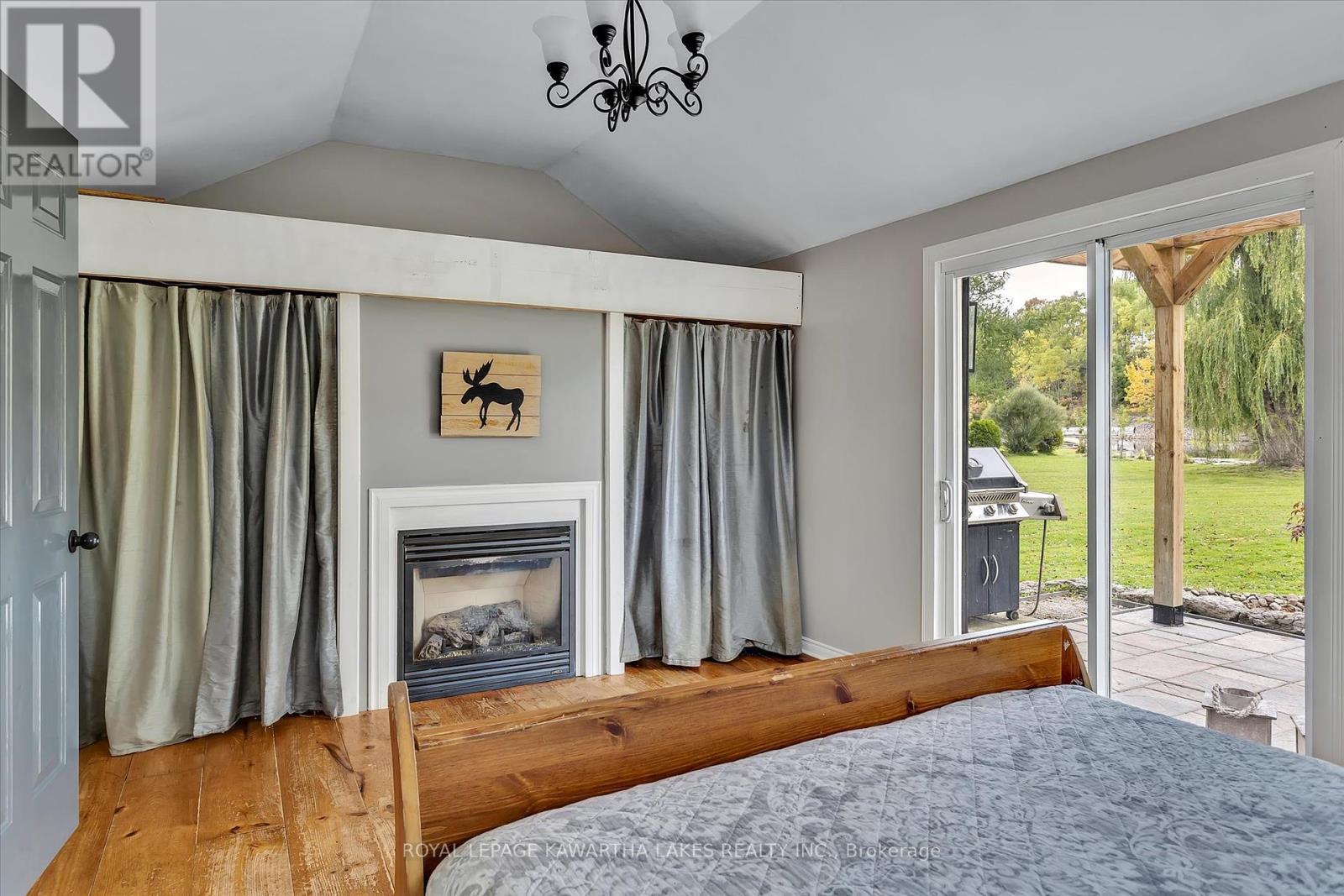 1 Water Street, Kawartha Lakes, Ontario  K9V 2C7 - Photo 16 - X12093091