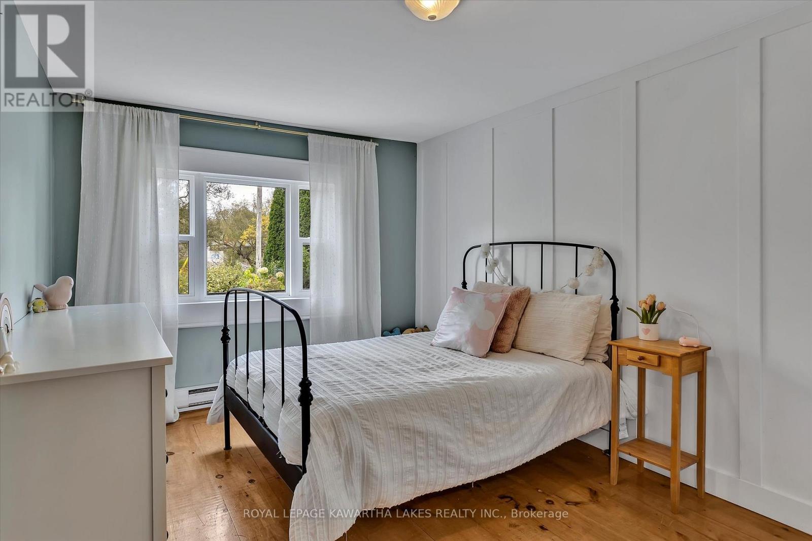 1 Water Street, Kawartha Lakes, Ontario  K9V 2C7 - Photo 18 - X12093091