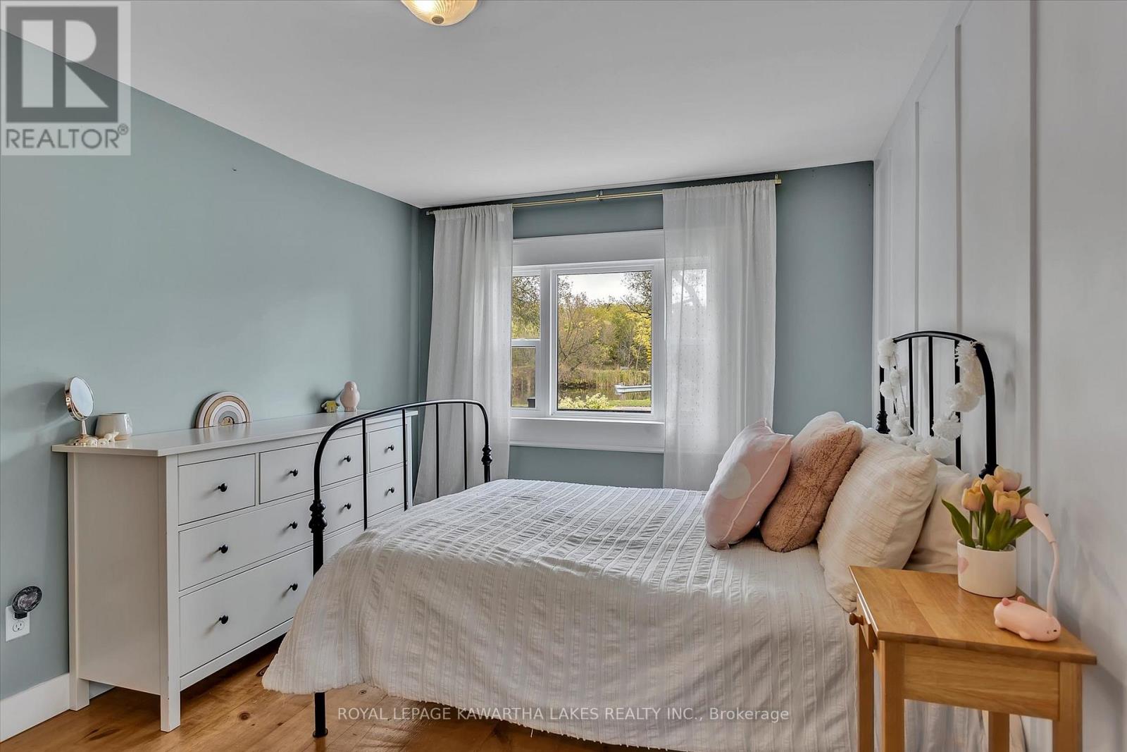 1 Water Street, Kawartha Lakes, Ontario  K9V 2C7 - Photo 19 - X12093091