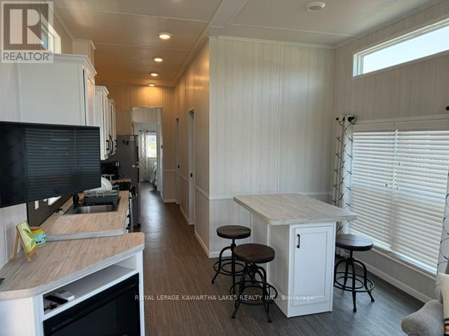 Cv082 - 657 Thunder Bridge Road, Kawartha Lakes, Ontario  K9V 4R1 - Photo 14 - X12093110