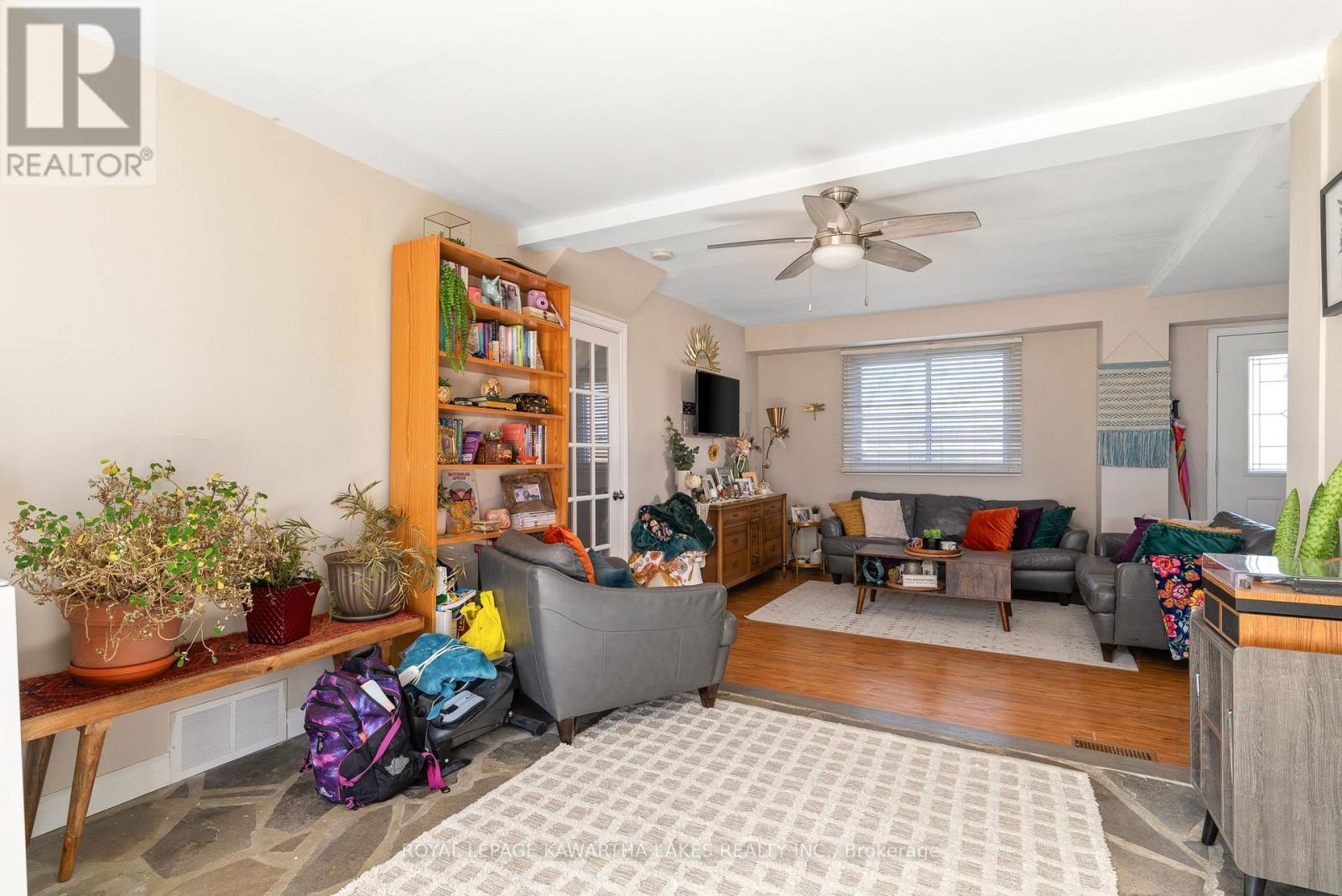 1 Elaine Drive, Kawartha Lakes, Ontario  K9V 4W5 - Photo 37 - X12093973