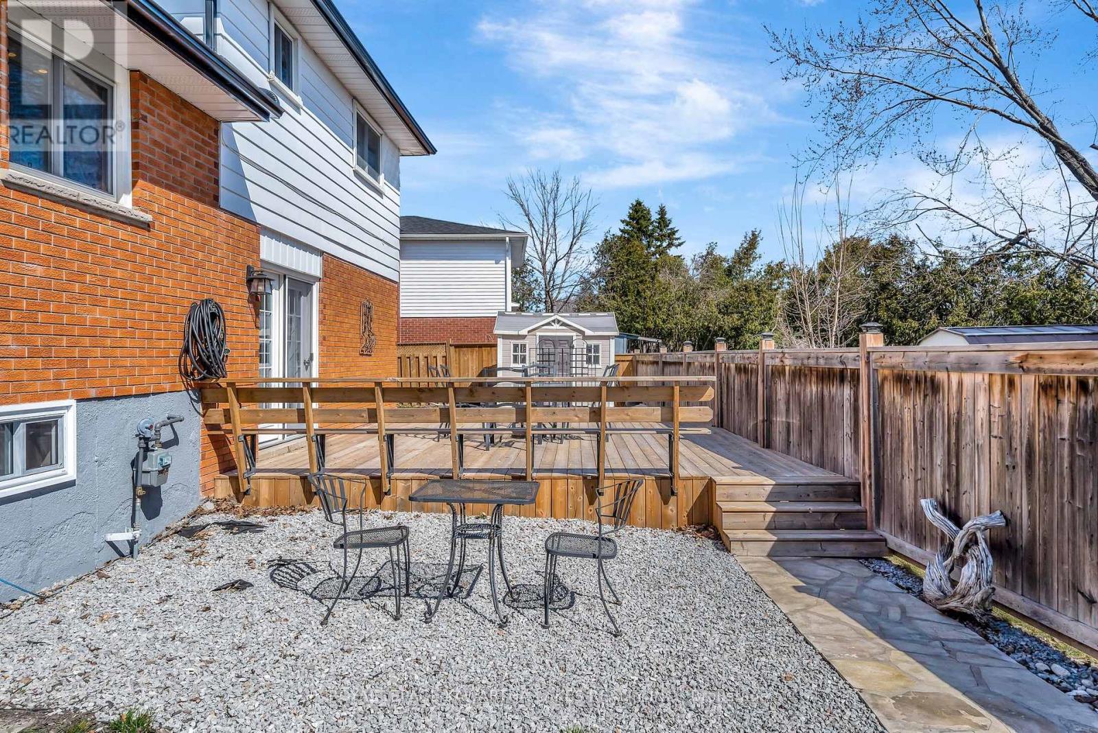 1 Elaine Drive, Kawartha Lakes, Ontario  K9V 4W5 - Photo 46 - X12093973