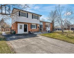 1 ELAINE DRIVE, Kawartha Lakes, Ontario