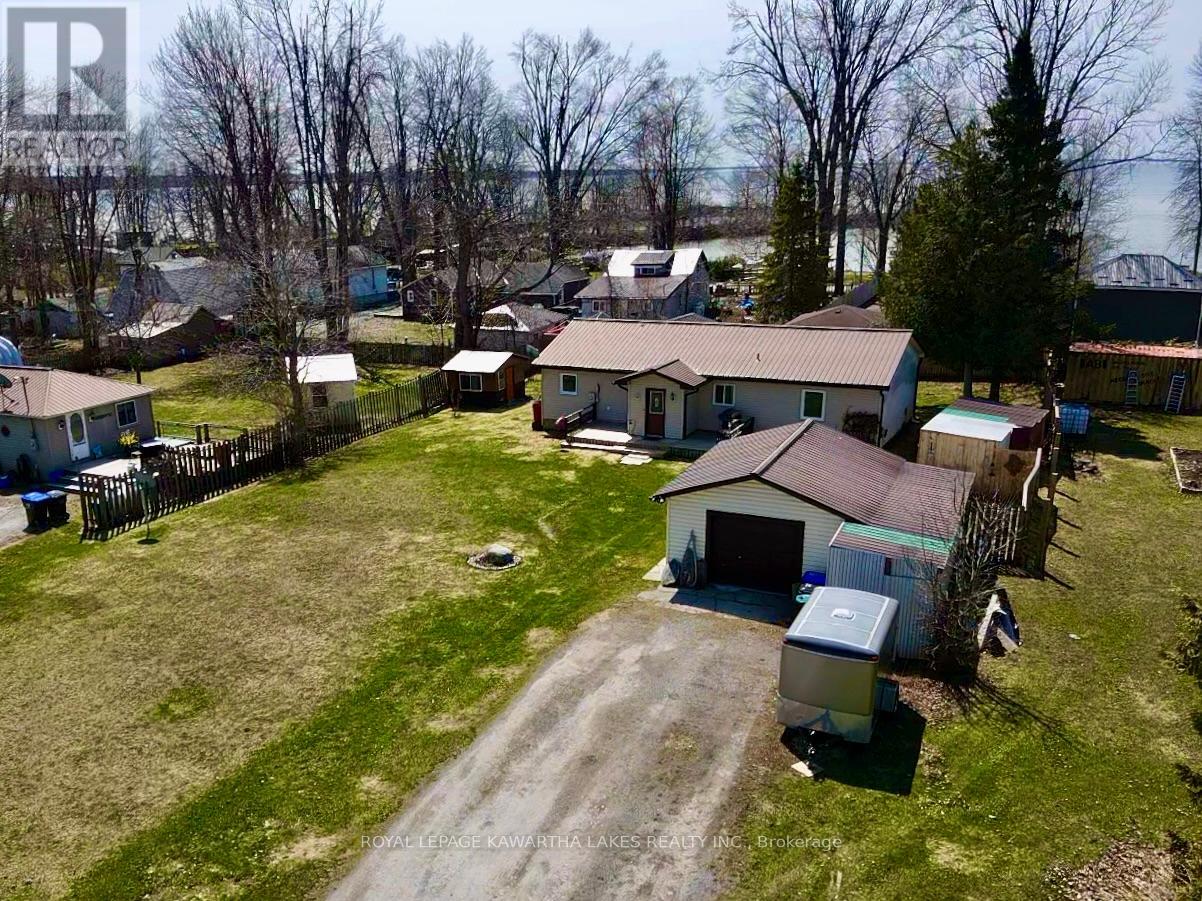 1227 Ramara Road 47 Road, Ramara, Ontario  L0K 1B0 - Photo 47 - S12108442