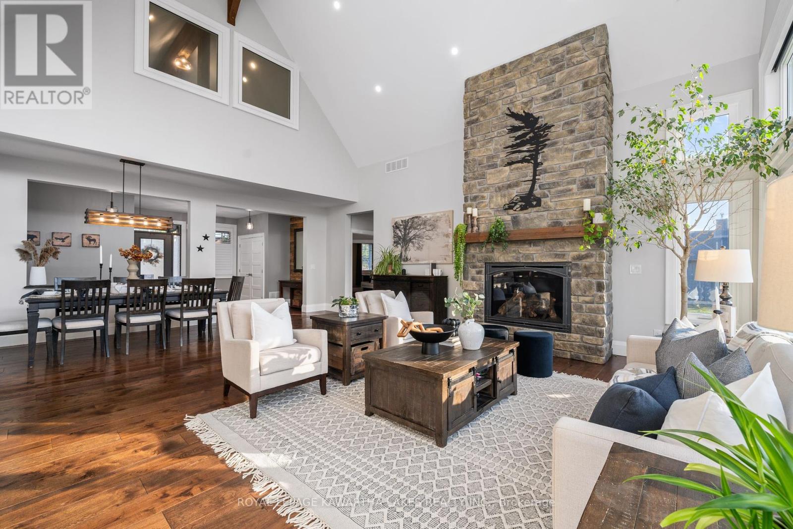 29 Rustlewood Avenue, Kawartha Lakes, Ontario  L0A 1A0 - Photo 13 - X12109681