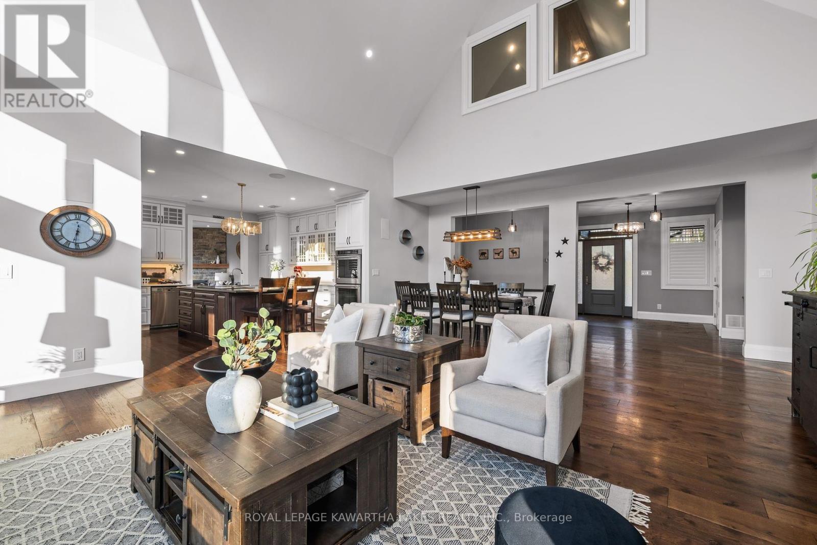 29 Rustlewood Avenue, Kawartha Lakes, Ontario  L0A 1A0 - Photo 14 - X12109681