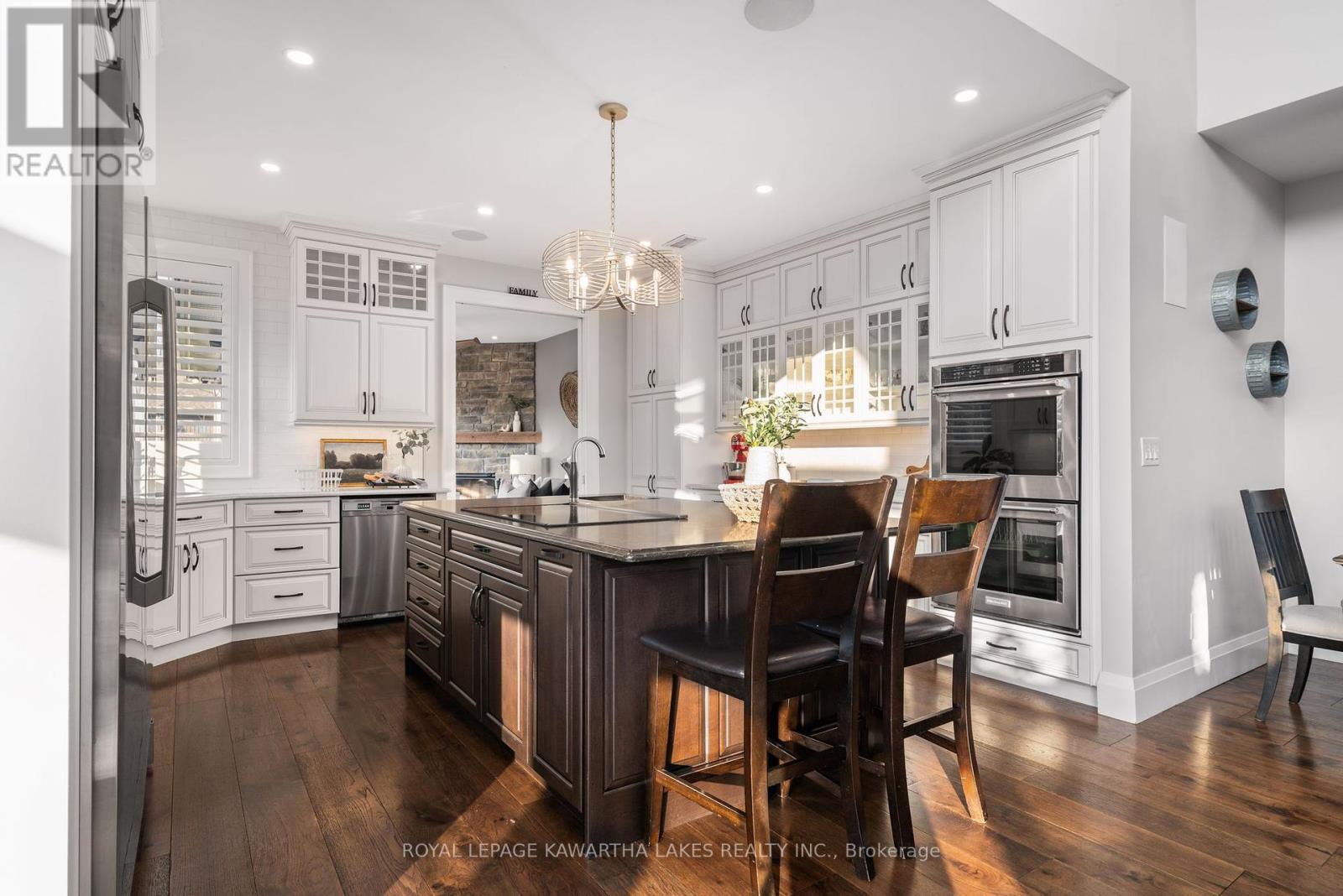 29 Rustlewood Avenue, Kawartha Lakes, Ontario  L0A 1A0 - Photo 15 - X12109681
