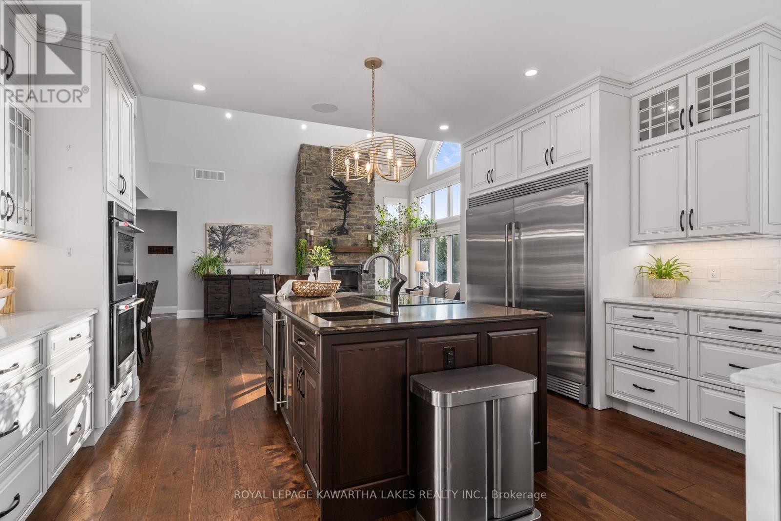 29 Rustlewood Avenue, Kawartha Lakes, Ontario  L0A 1A0 - Photo 17 - X12109681