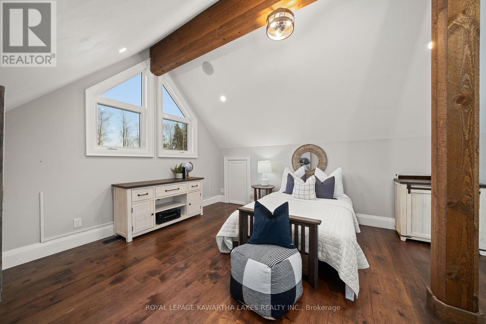 29 Rustlewood Avenue, Kawartha Lakes, Ontario  L0A 1A0 - Photo 25 - X12109681