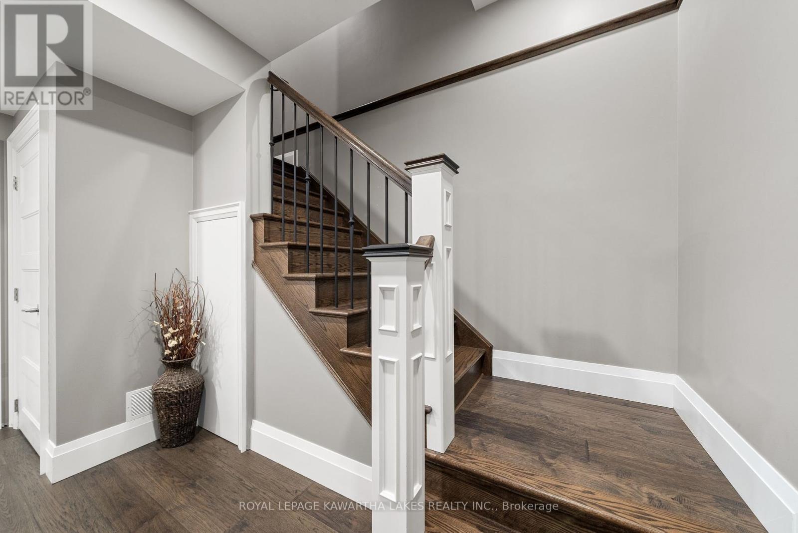29 Rustlewood Avenue, Kawartha Lakes, Ontario  L0A 1A0 - Photo 31 - X12109681