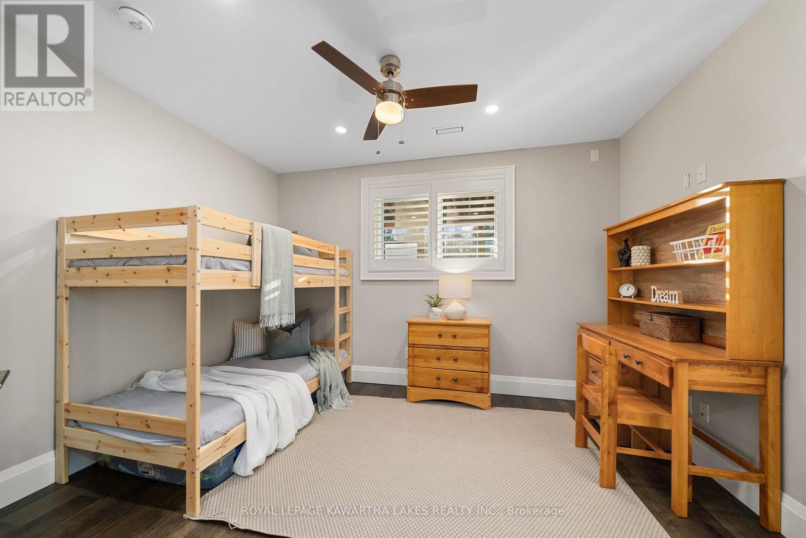 29 Rustlewood Avenue, Kawartha Lakes, Ontario  L0A 1A0 - Photo 35 - X12109681