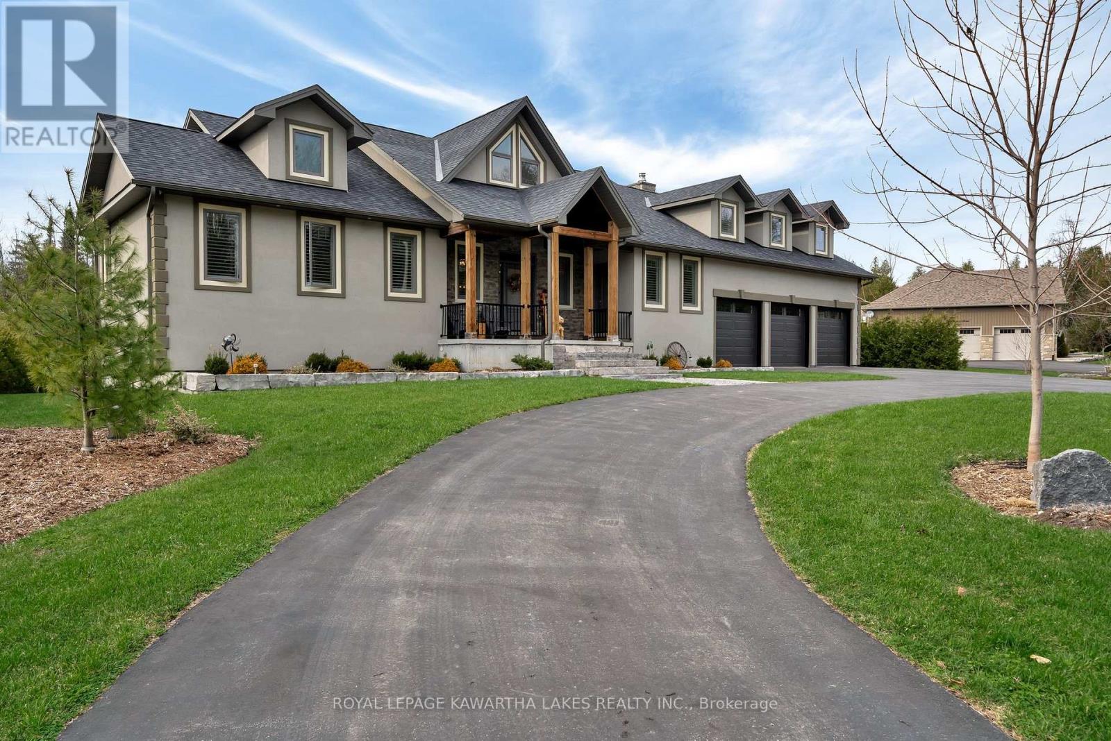 29 Rustlewood Avenue, Kawartha Lakes, Ontario  L0A 1A0 - Photo 4 - X12109681