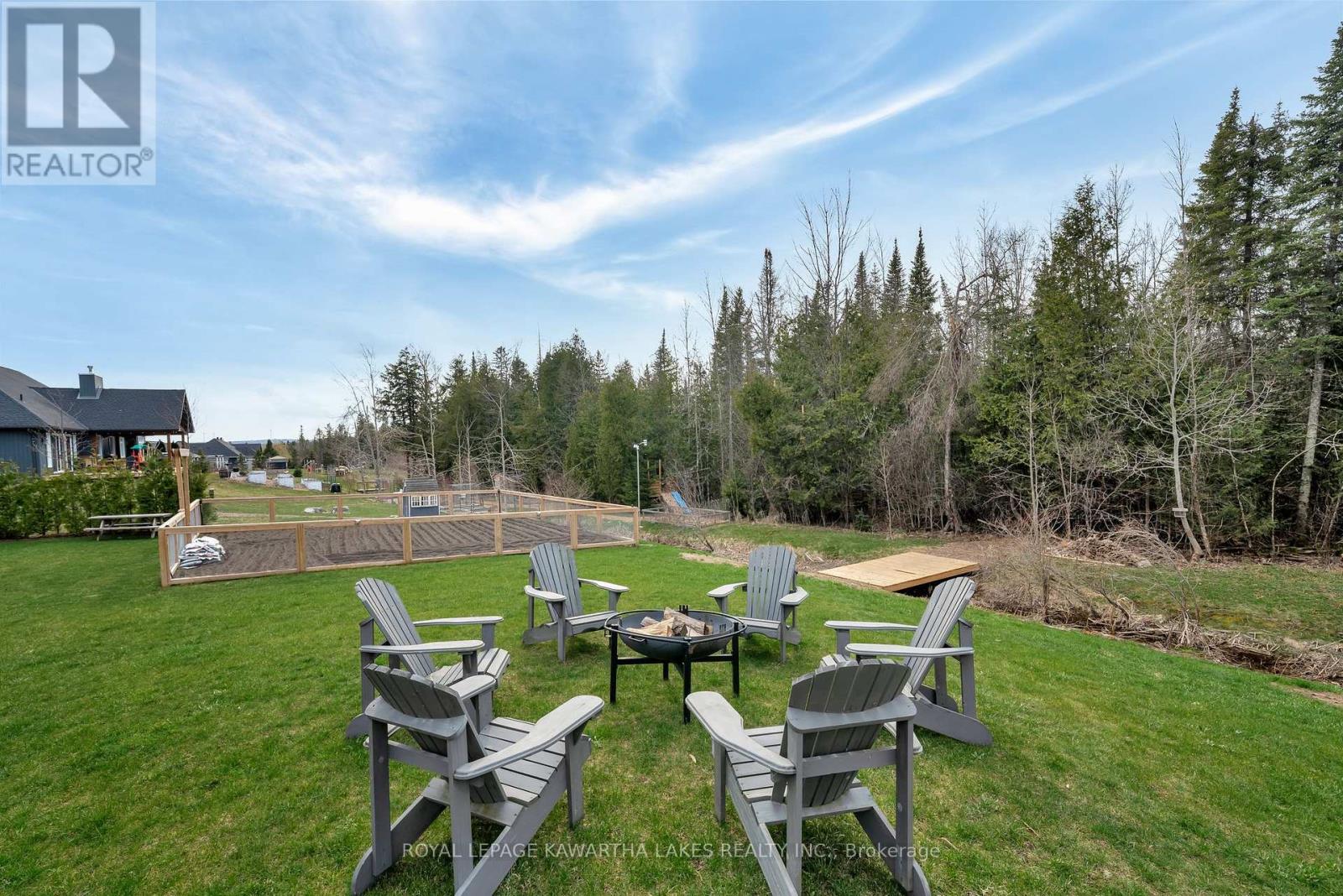 29 Rustlewood Avenue, Kawartha Lakes, Ontario  L0A 1A0 - Photo 45 - X12109681