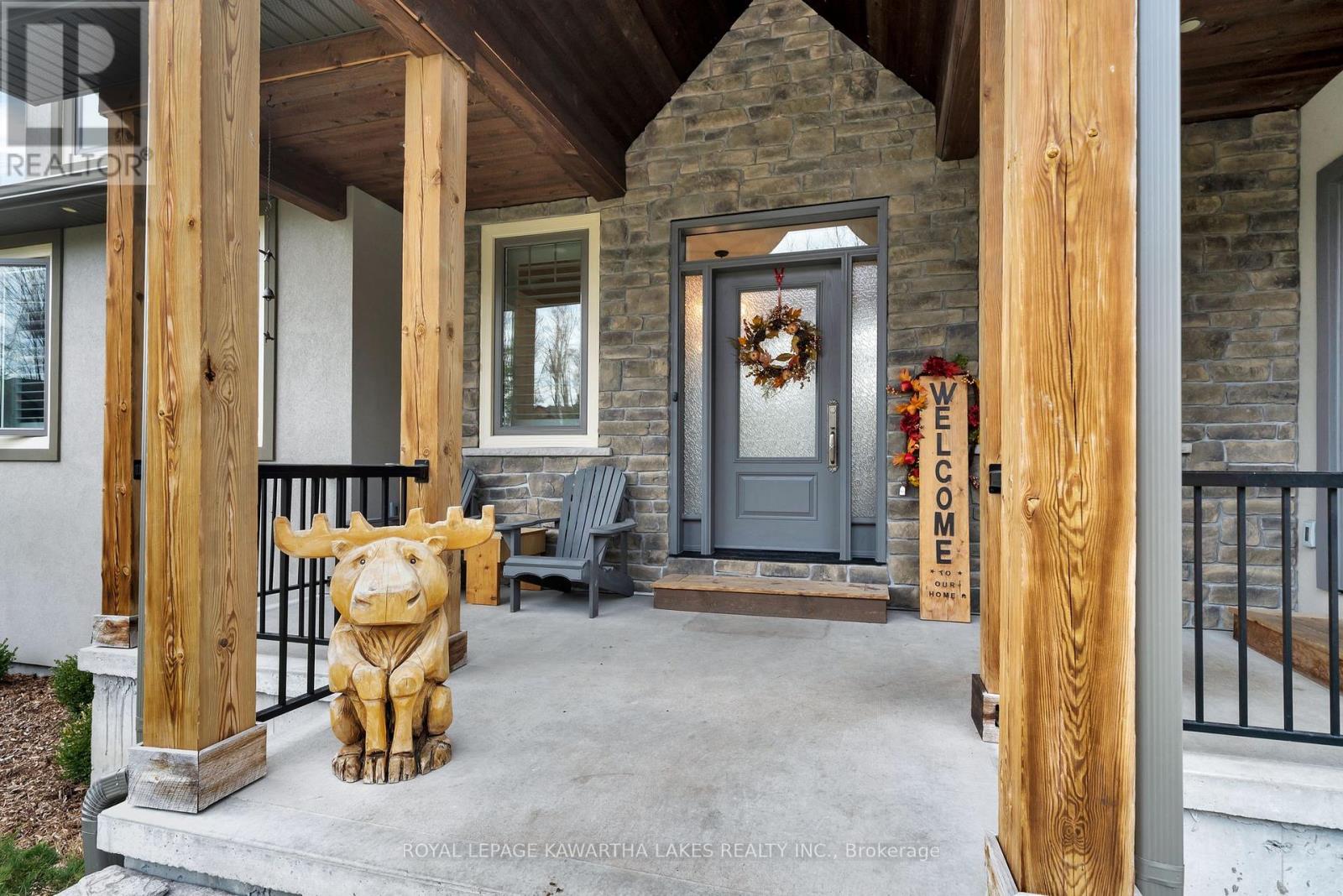 29 Rustlewood Avenue, Kawartha Lakes, Ontario  L0A 1A0 - Photo 5 - X12109681