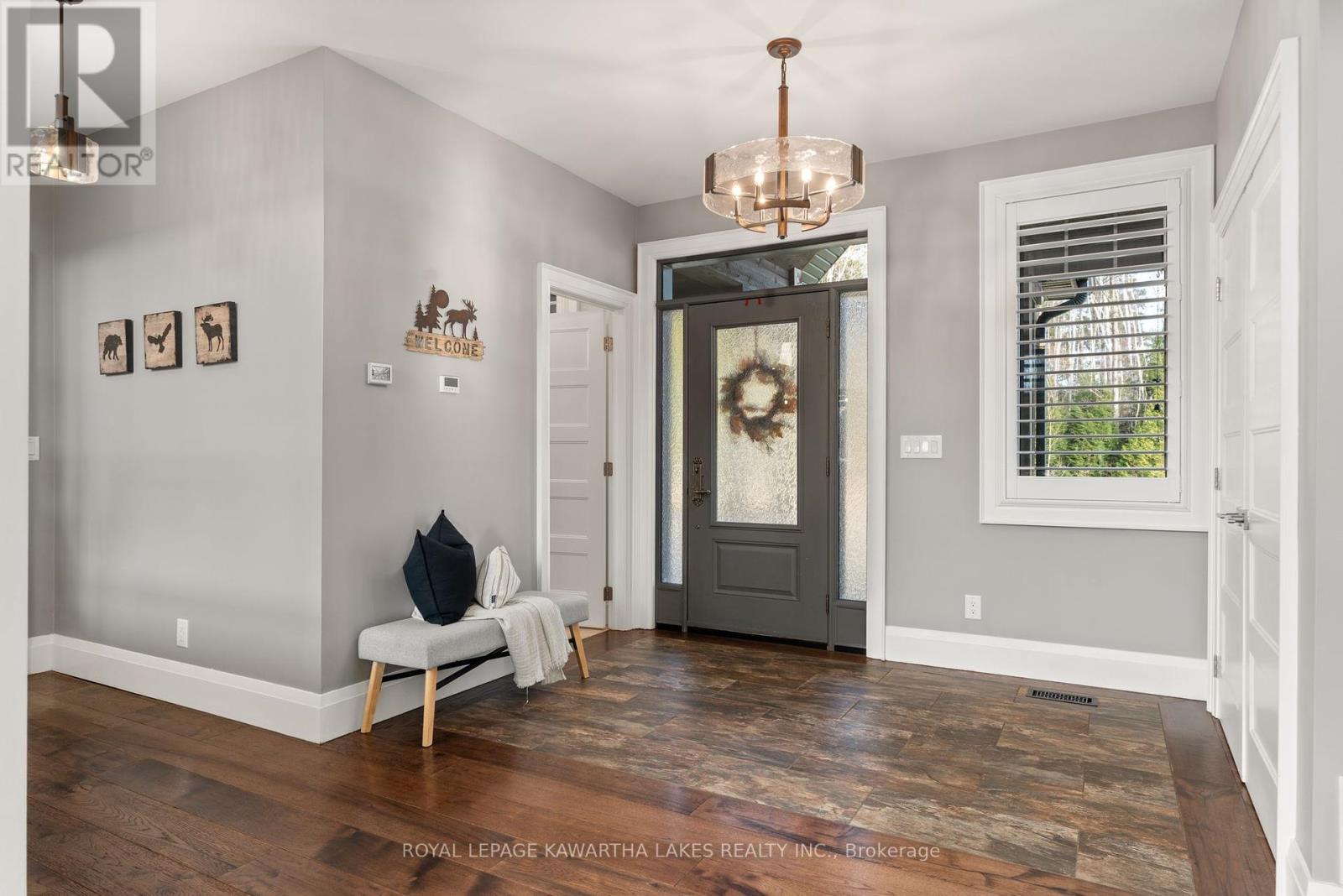 29 Rustlewood Avenue, Kawartha Lakes, Ontario  L0A 1A0 - Photo 6 - X12109681
