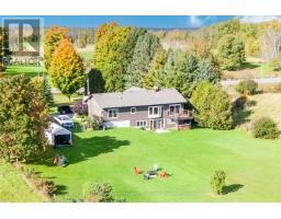 490 COUNTY ROAD 49, Kawartha Lakes, Ontario