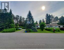 85 THOMAS DRIVE, Kawartha Lakes, Ontario