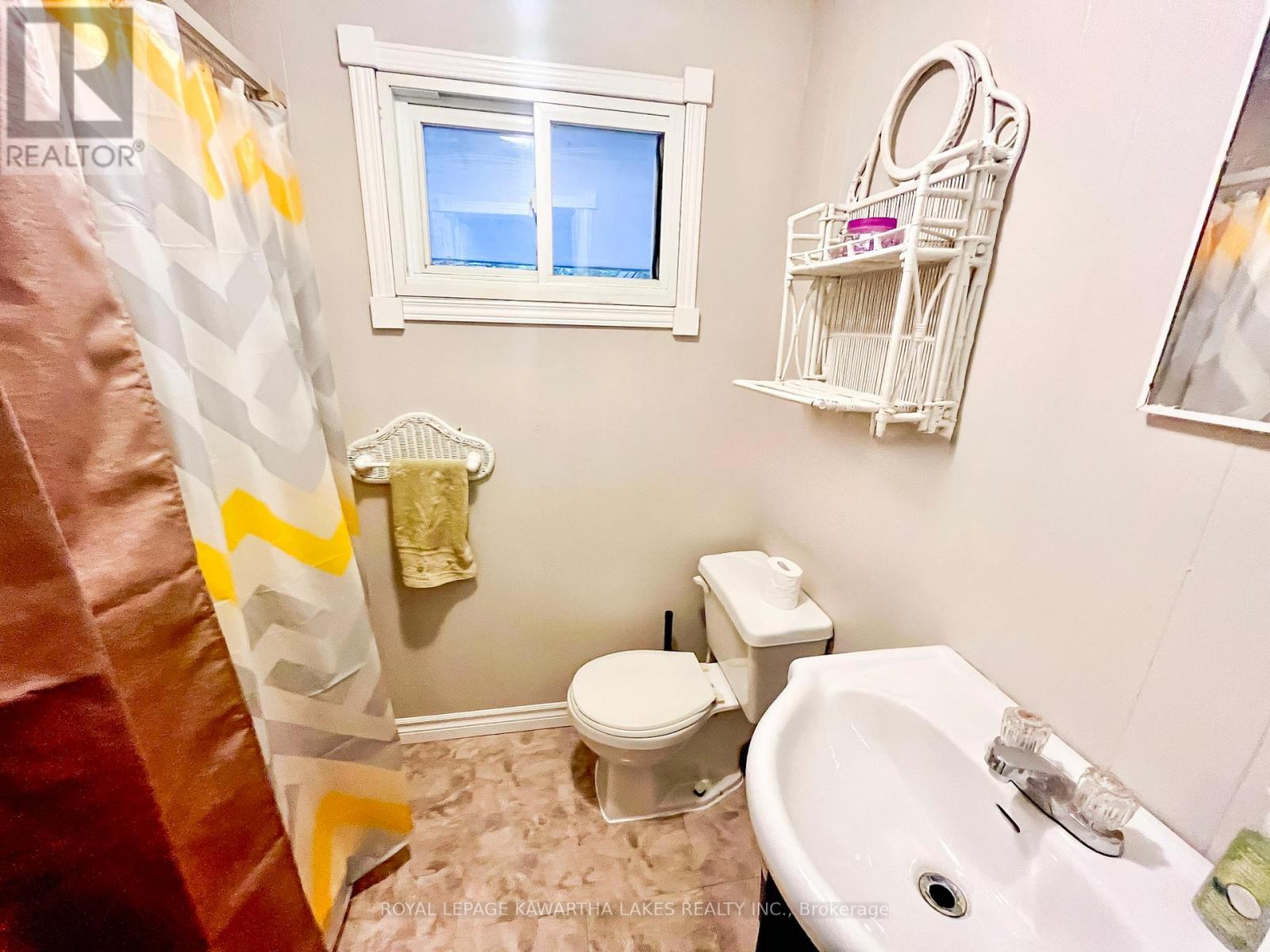 81 Mcguire Beach Road, Kawartha Lakes, Ontario  K0M 2B0 - Photo 34 - X12127841