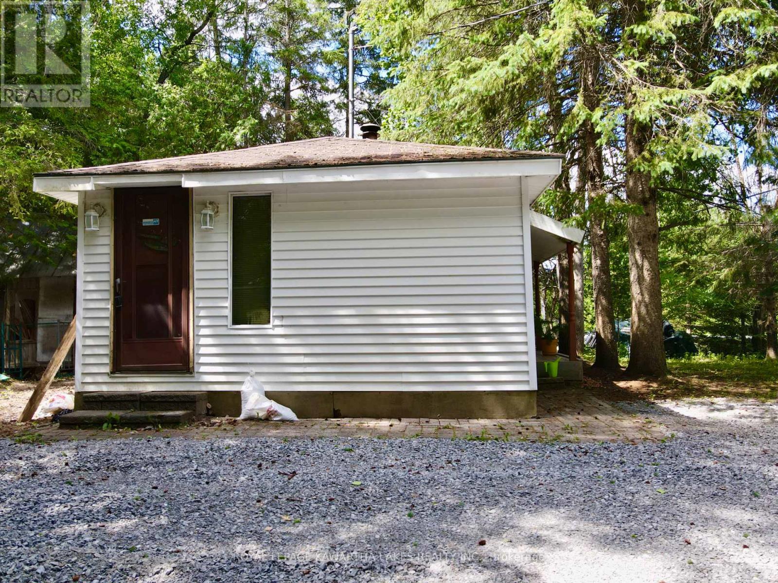 81 Mcguire Beach Road, Kawartha Lakes, Ontario  K0M 2B0 - Photo 46 - X12127841