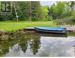 81 MCGUIRE BEACH ROAD, Kawartha Lakes, Ontario