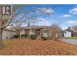 146 QUEEN STREET, Kawartha Lakes, Ontario