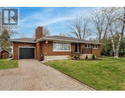 4431 GUTHRIE DRIVE, Peterborough South, Ontario