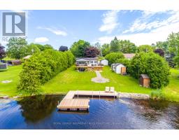 28 CADILLAC BOULEVARD, Kawartha Lakes, Ontario
