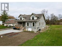 2501 LAKESHORE DRIVE, Ramara, Ontario