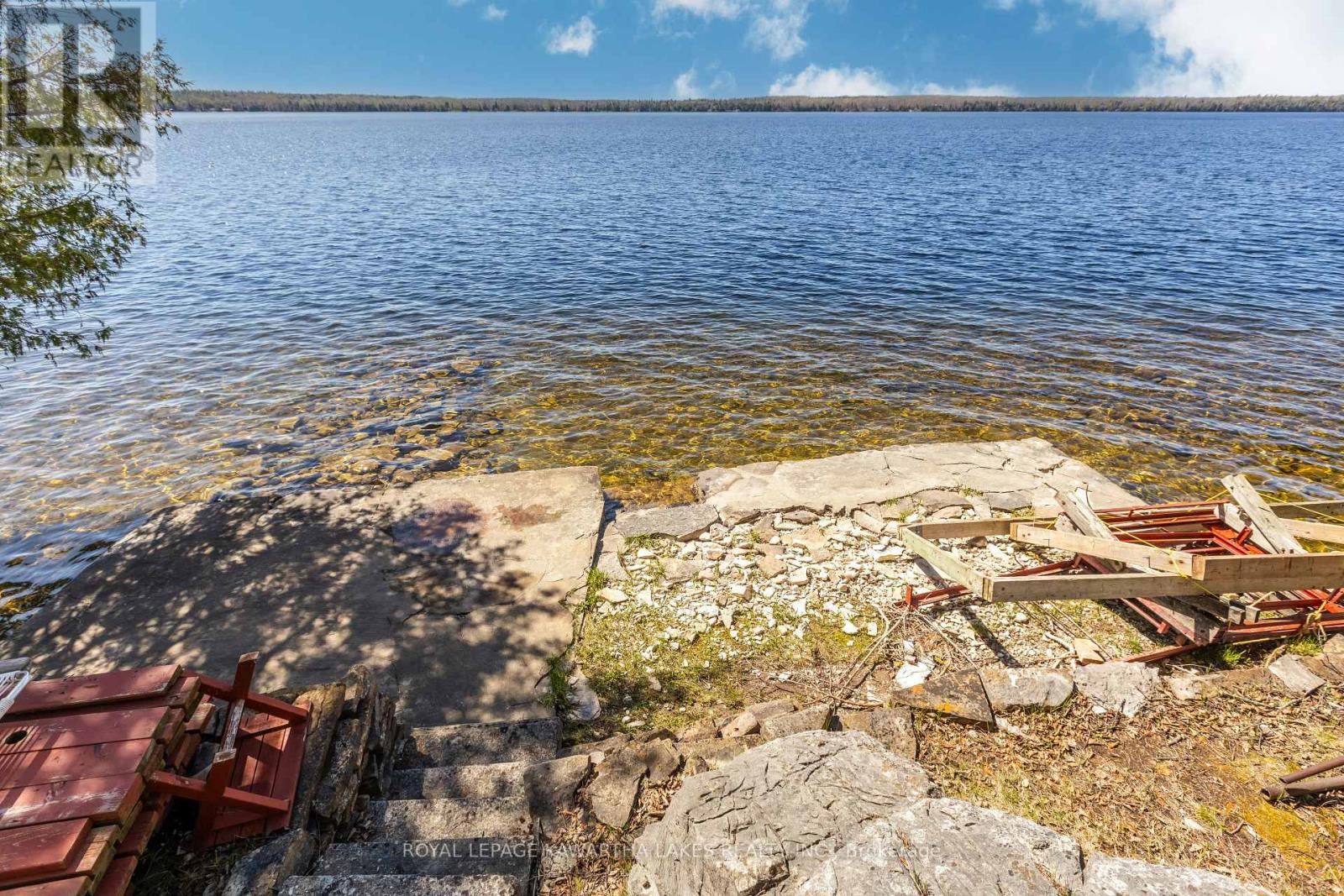 194 Rustic Trail, Kawartha Lakes, Ontario  K0M 1C0 - Photo 7 - X12140613