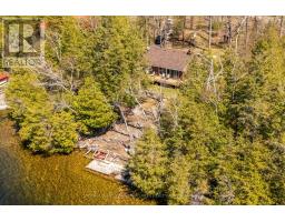 194 RUSTIC TRAIL, Kawartha Lakes, Ontario