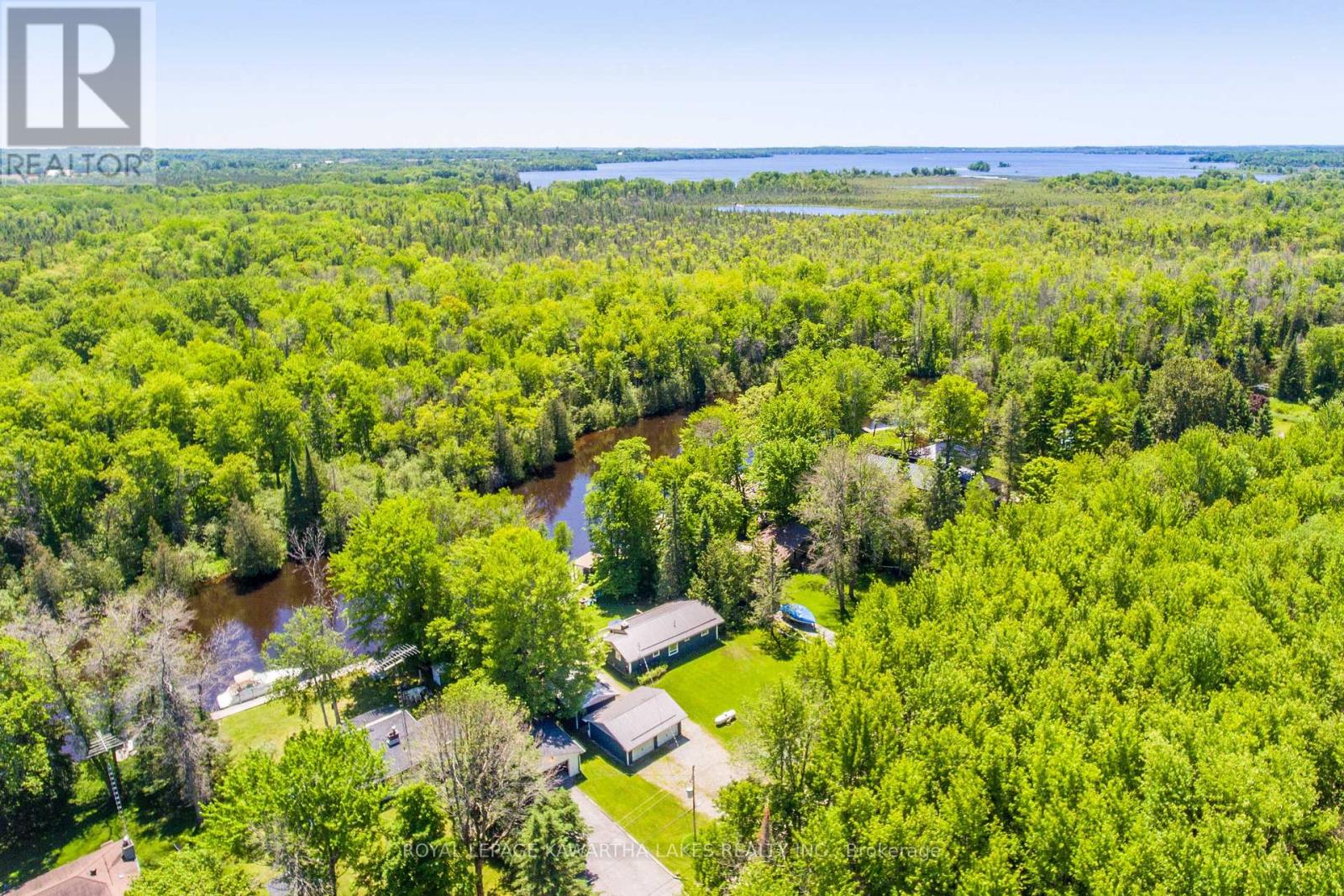 117 Lenwil Road, Kawartha Lakes, Ontario  K0M 1N0 - Photo 35 - X12143567