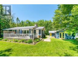 117 LENWIL ROAD, Kawartha Lakes, Ontario