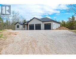 104 MOON LINE ROAD N, Trent Lakes, Ontario