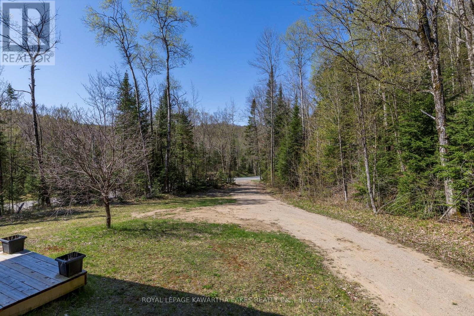 166 Jeffrey Lake Road, Faraday, Ontario  K0L 1C0 - Photo 34 - X12144731