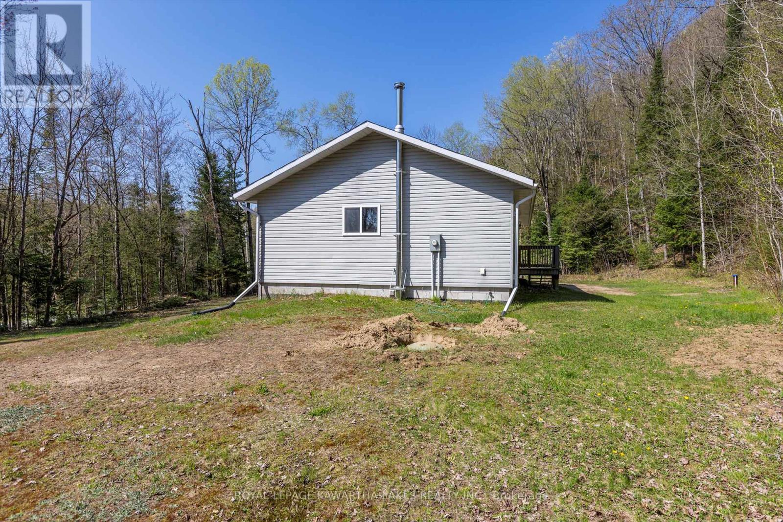166 Jeffrey Lake Road, Faraday, Ontario  K0L 1C0 - Photo 37 - X12144731