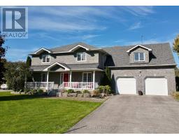 26 MAPLE GATE, Ramara, Ontario