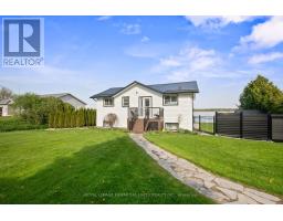 114 O'REILLY LANE, Kawartha Lakes, Ontario