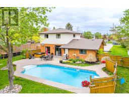 197 ANGELINE STREET N, Kawartha Lakes, Ontario