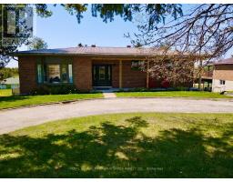 674 OSBORNE STREET, Brock, Ontario