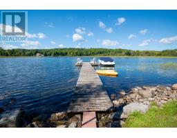 34 DEWEYS ISLAND, Kawartha Lakes, Ontario