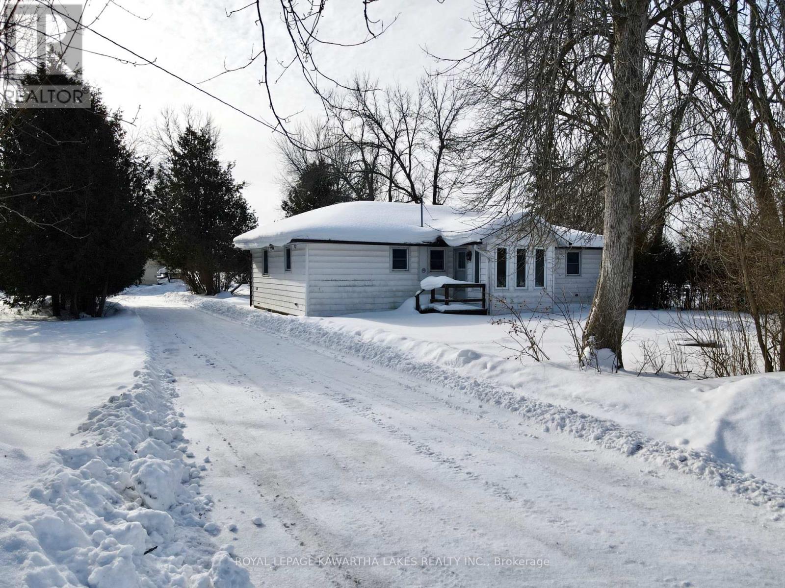 B680 & B682 Concession 2 Road, Brock, Ontario  L0K 1A0 - Photo 12 - N12154025